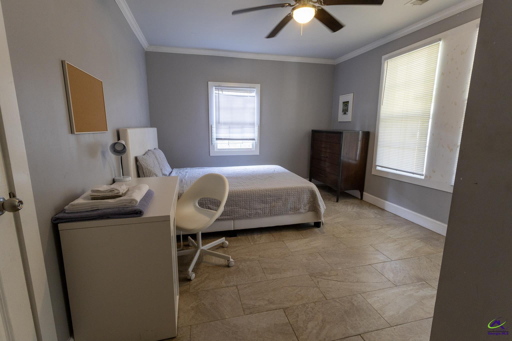 1278 Jackson Street Macon, GA 31201 - Photo 14 of 24