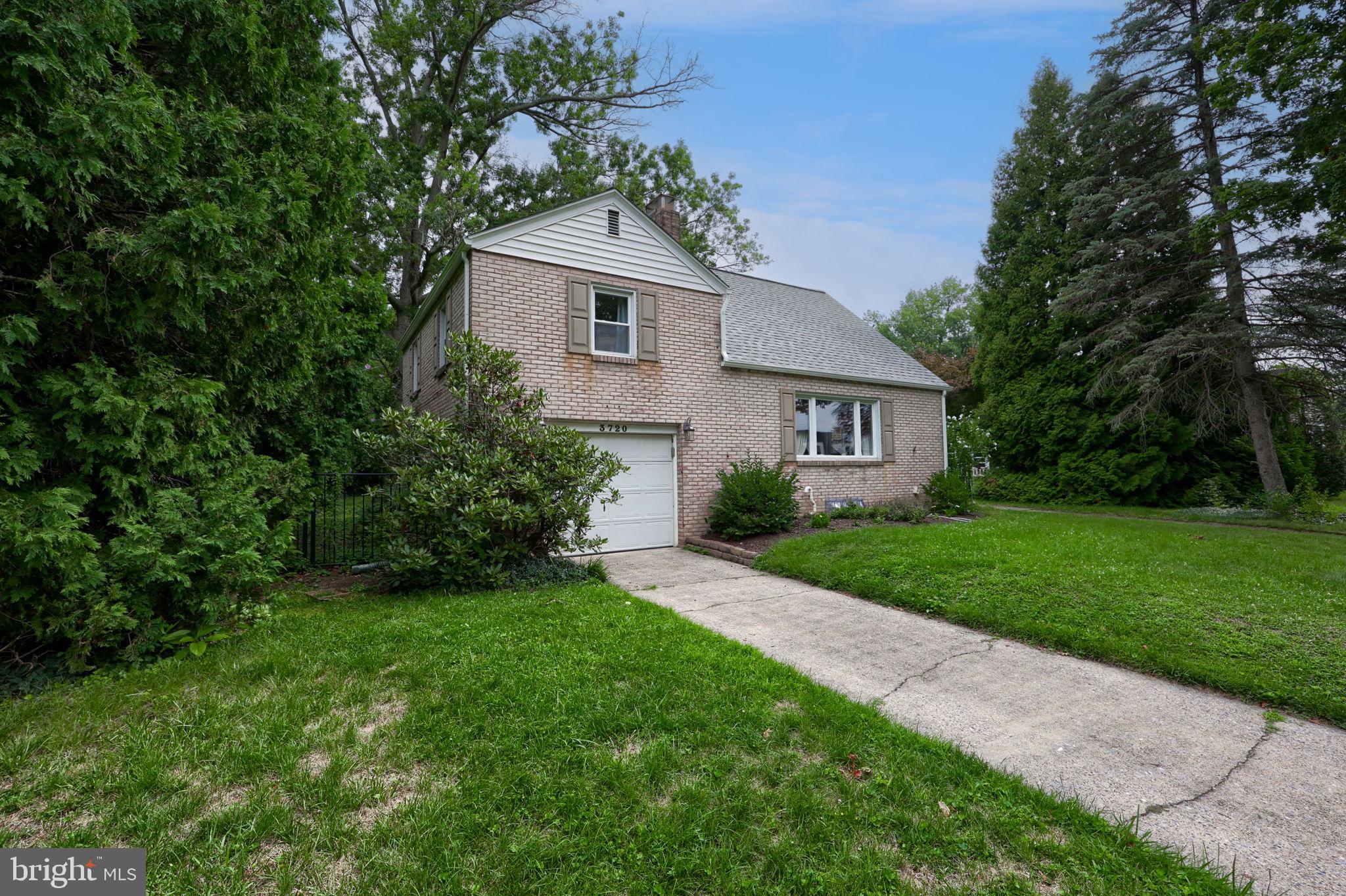 3720 Elder Road Harrisburg, PA 17111 - Photo 3 of 38 Gallery Image 3