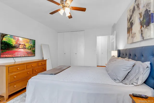 $3,995 | 340 East 93rd Street, Unit 8H | Upper East Side