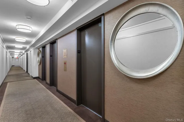 $3,995 | 340 East 93rd Street, Unit 8H | Upper East Side