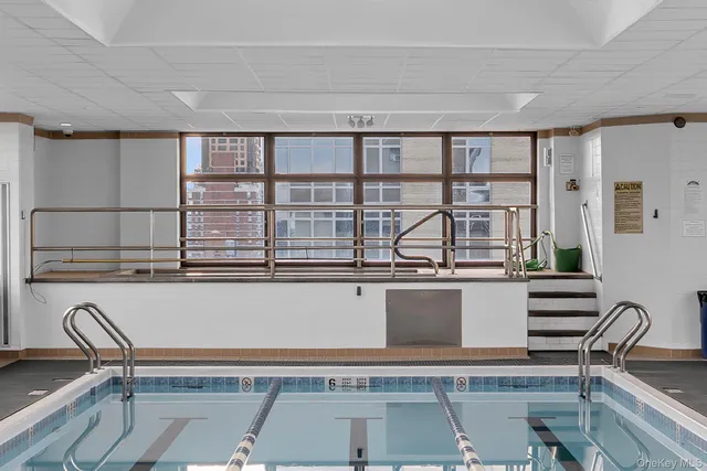 $3,995 | 340 East 93rd Street, Unit 8H | Upper East Side
