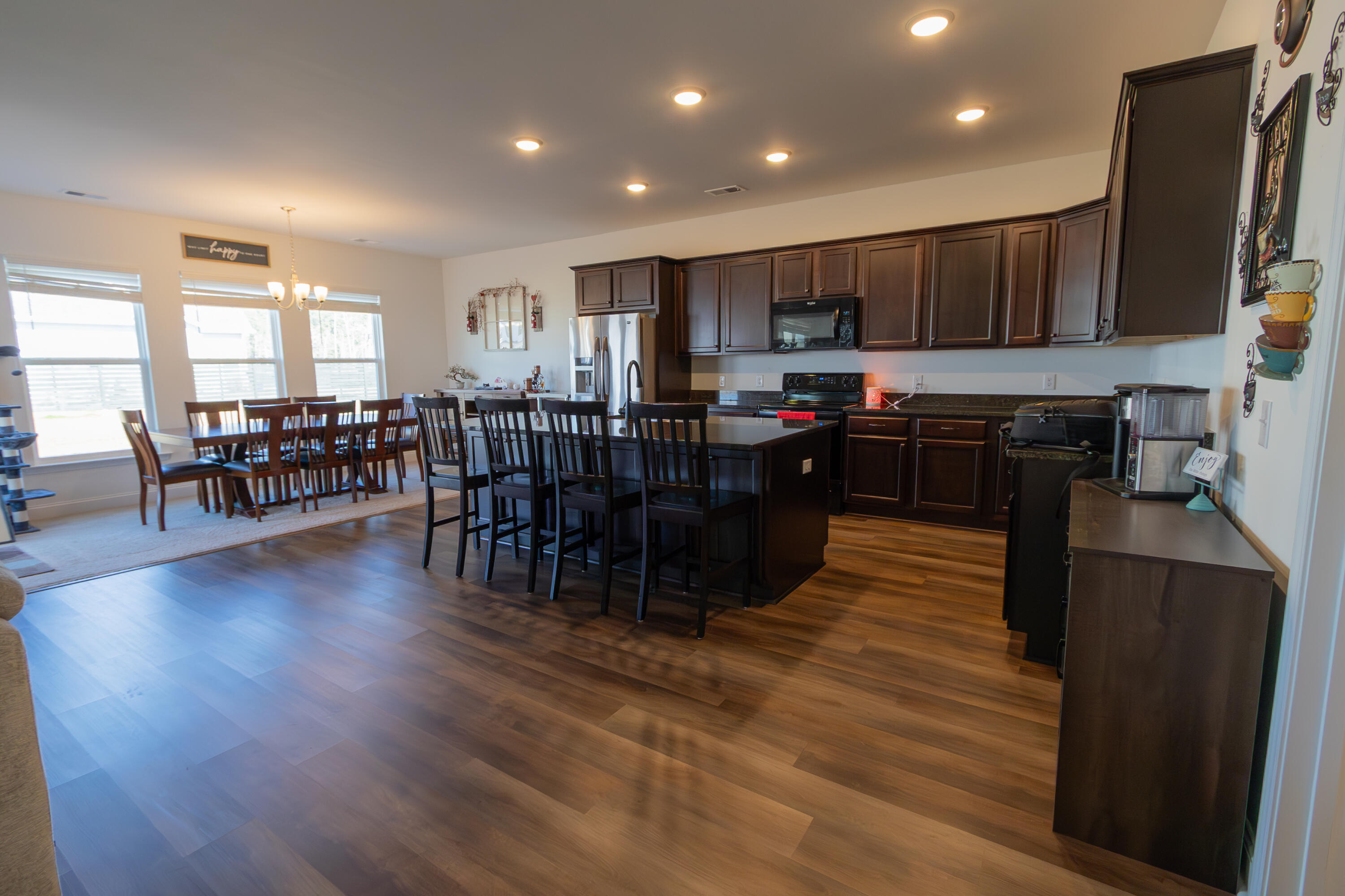 112 Edisto Crossing Ridgeville, SC 29472 - Photo 20 of 66 1000011925