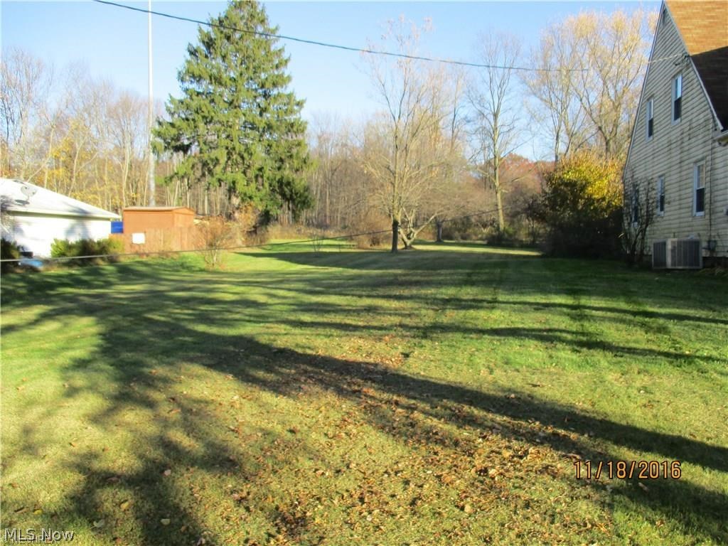 5867 Manchester Road Akron, OH 44319 - Photo 2 of 29 Gallery Image 2