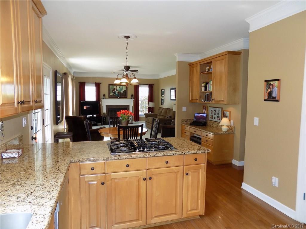 12708 Willingdon Road Huntersville, NC 28078 - Photo 11 of 24 Gallery Image 11