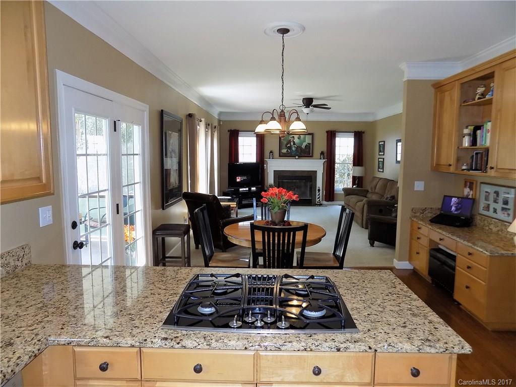 12708 Willingdon Road Huntersville, NC 28078 - Photo 12 of 24 Gallery Image 12
