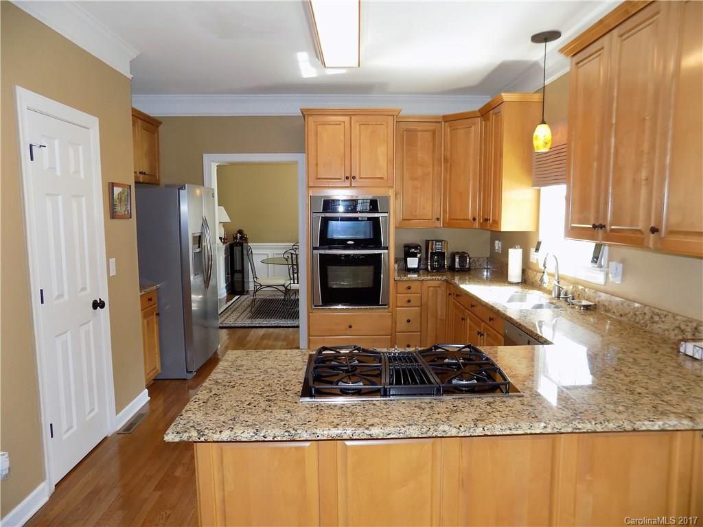 12708 Willingdon Road Huntersville, NC 28078 - Photo 13 of 24 Gallery Image 13