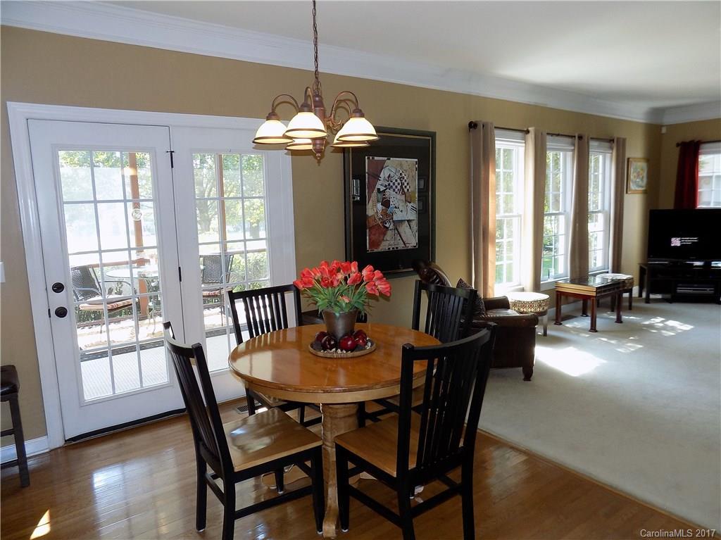 12708 Willingdon Road Huntersville, NC 28078 - Photo 14 of 24 Gallery Image 14