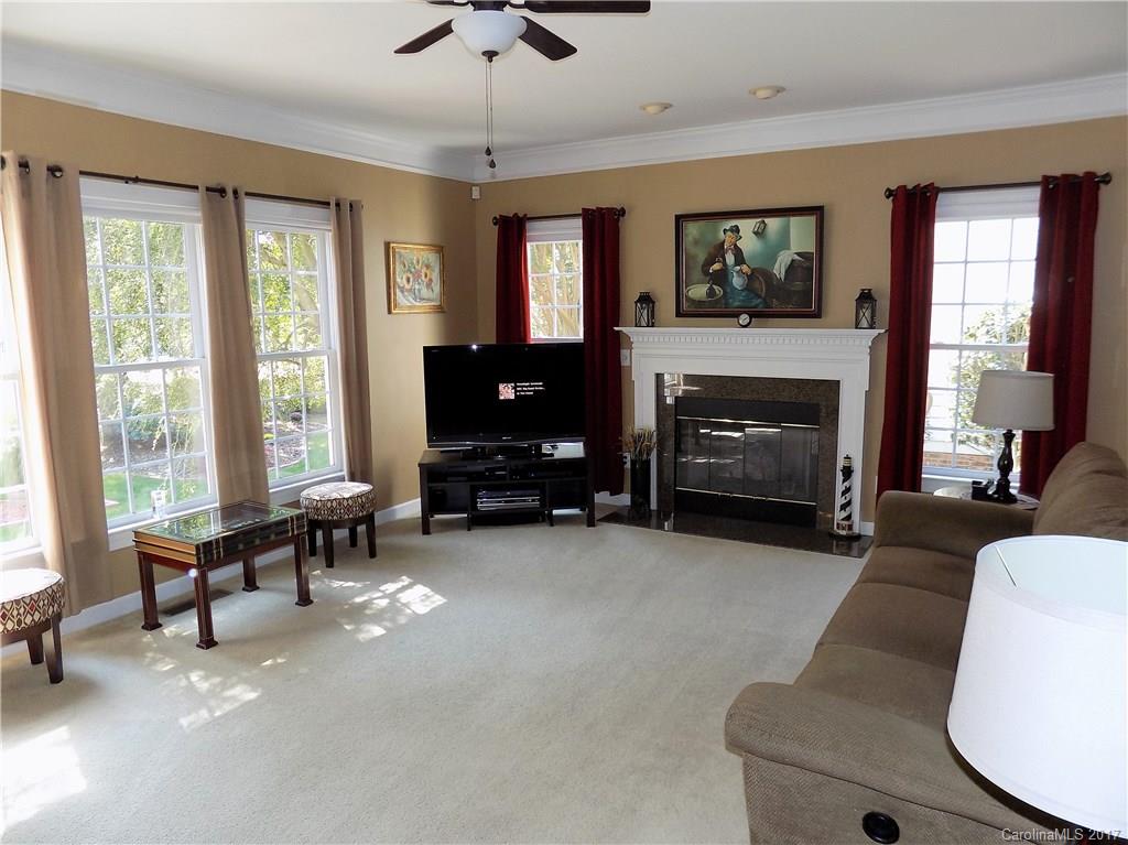 12708 Willingdon Road Huntersville, NC 28078 - Photo 15 of 24 Gallery Image 15
