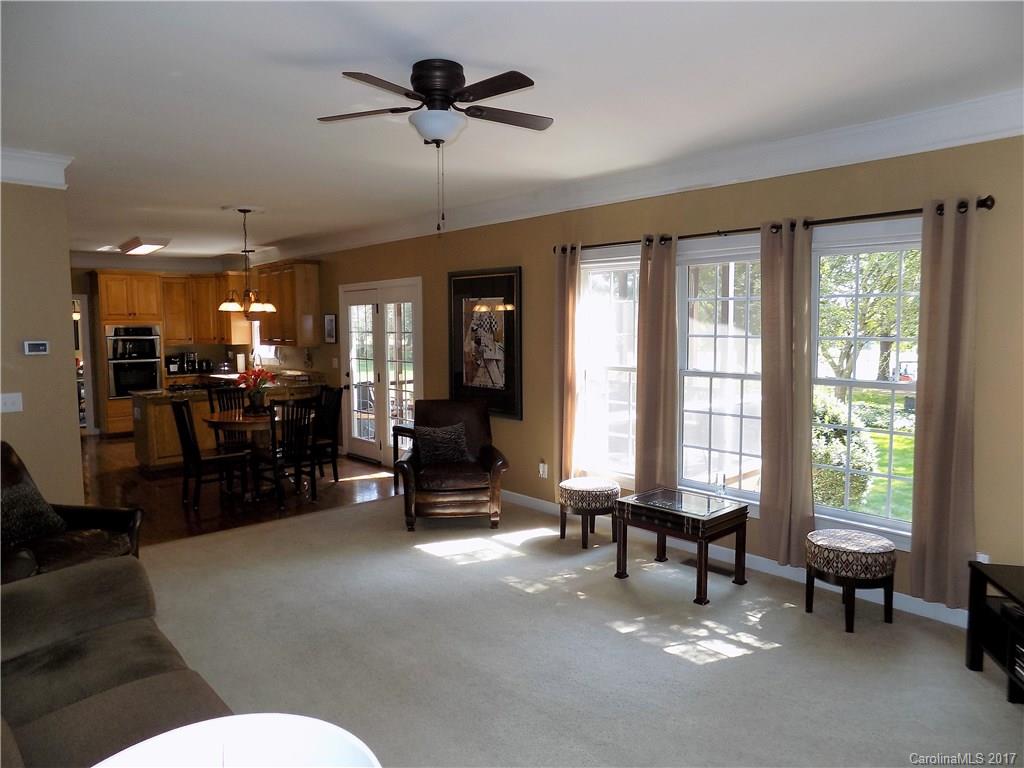 12708 Willingdon Road Huntersville, NC 28078 - Photo 16 of 24 Gallery Image 16
