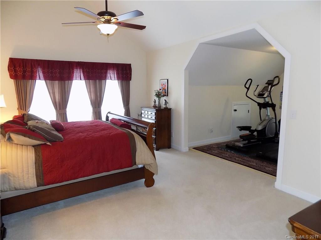 12708 Willingdon Road Huntersville, NC 28078 - Photo 17 of 24 Gallery Image 17