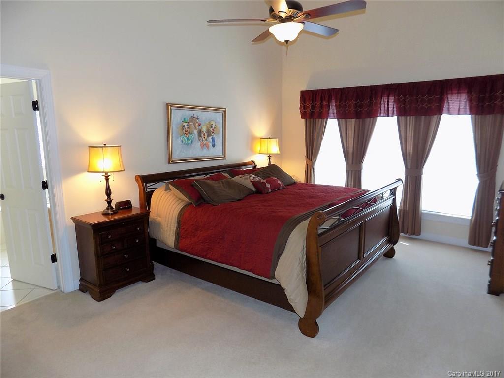 12708 Willingdon Road Huntersville, NC 28078 - Photo 18 of 24 Gallery Image 18