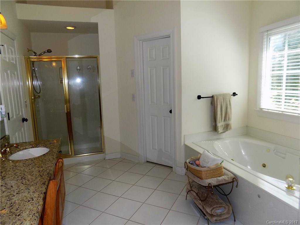 12708 Willingdon Road Huntersville, NC 28078 - Photo 19 of 24 Gallery Image 19