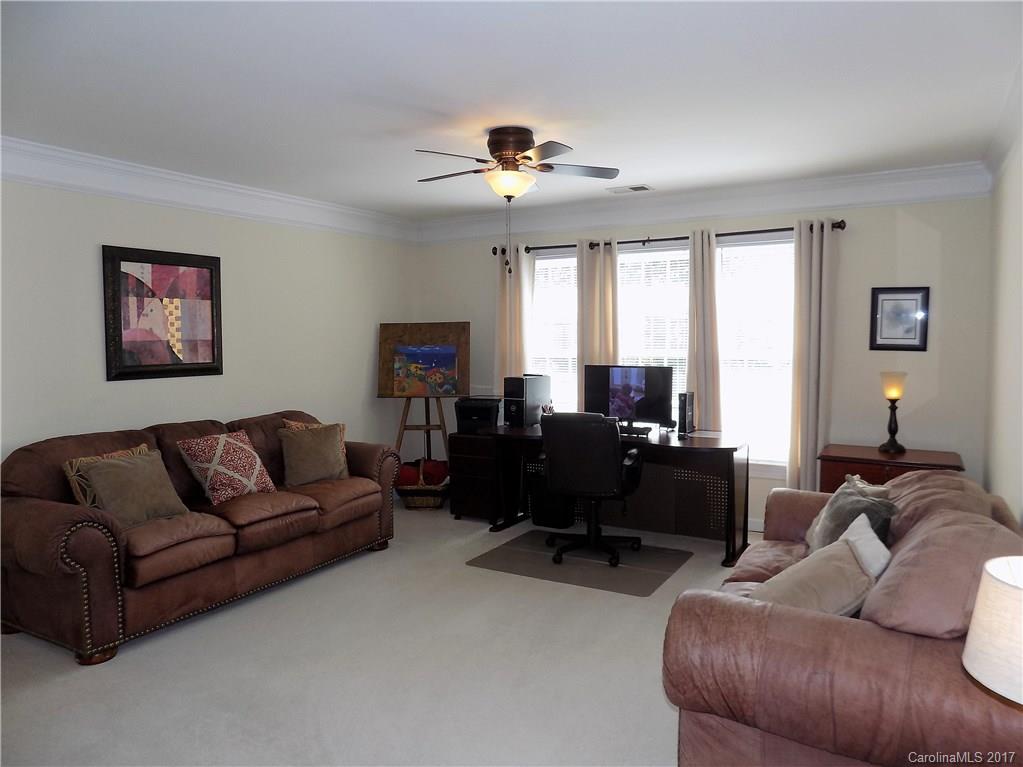 12708 Willingdon Road Huntersville, NC 28078 - Photo 20 of 24 Gallery Image 20