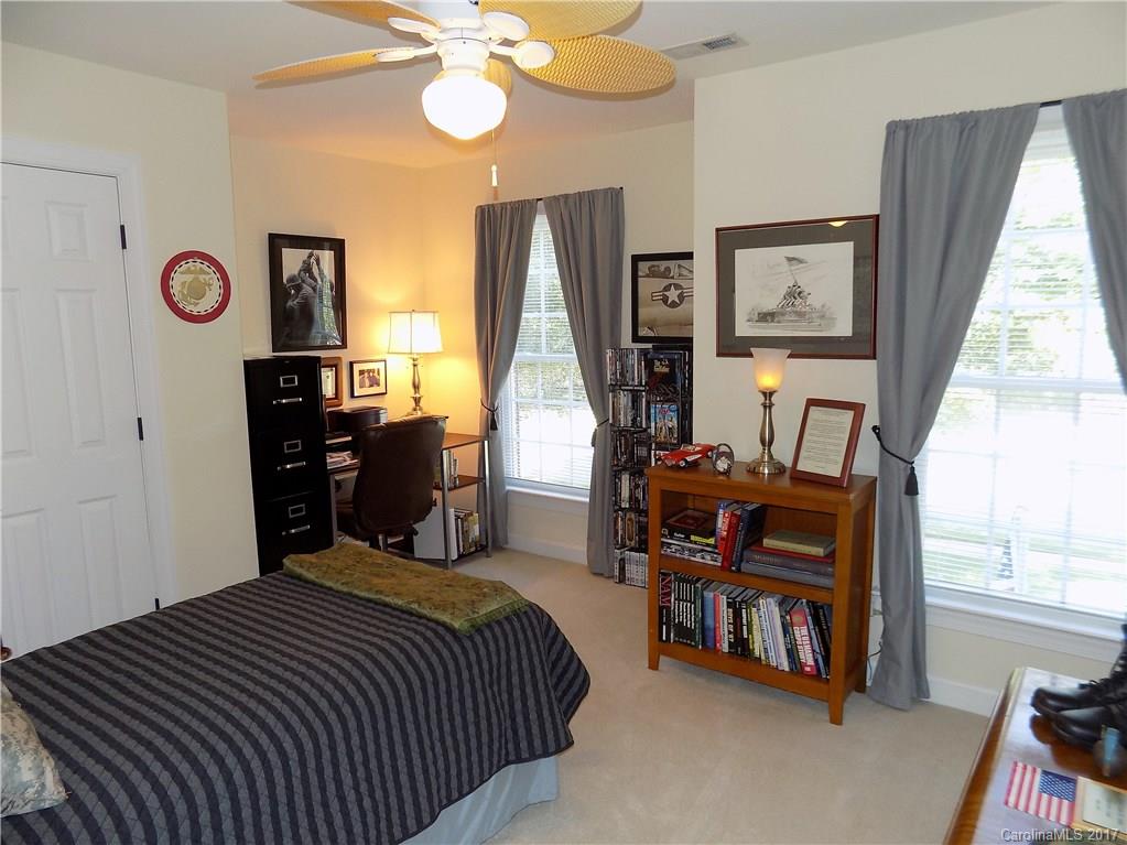 12708 Willingdon Road Huntersville, NC 28078 - Photo 21 of 24 Gallery Image 21
