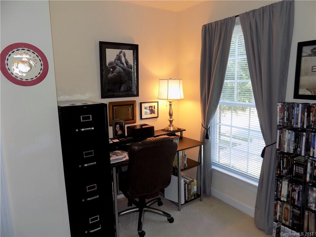 12708 Willingdon Road Huntersville, NC 28078 - Photo 22 of 24 Gallery Image 22