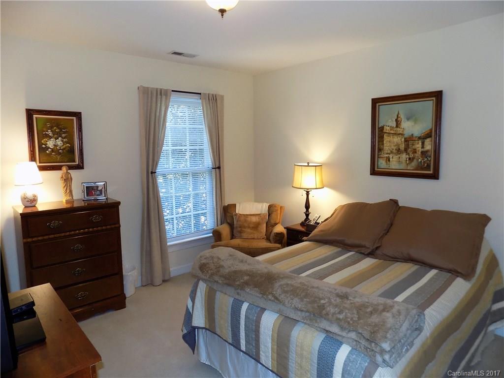 12708 Willingdon Road Huntersville, NC 28078 - Photo 23 of 24 Gallery Image 23