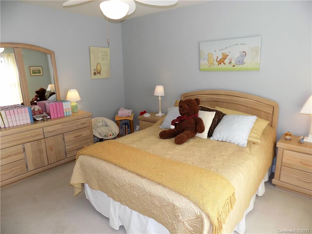 12708 Willingdon Road Huntersville, NC 28078 - Photo 24 of 24 Gallery Image 24