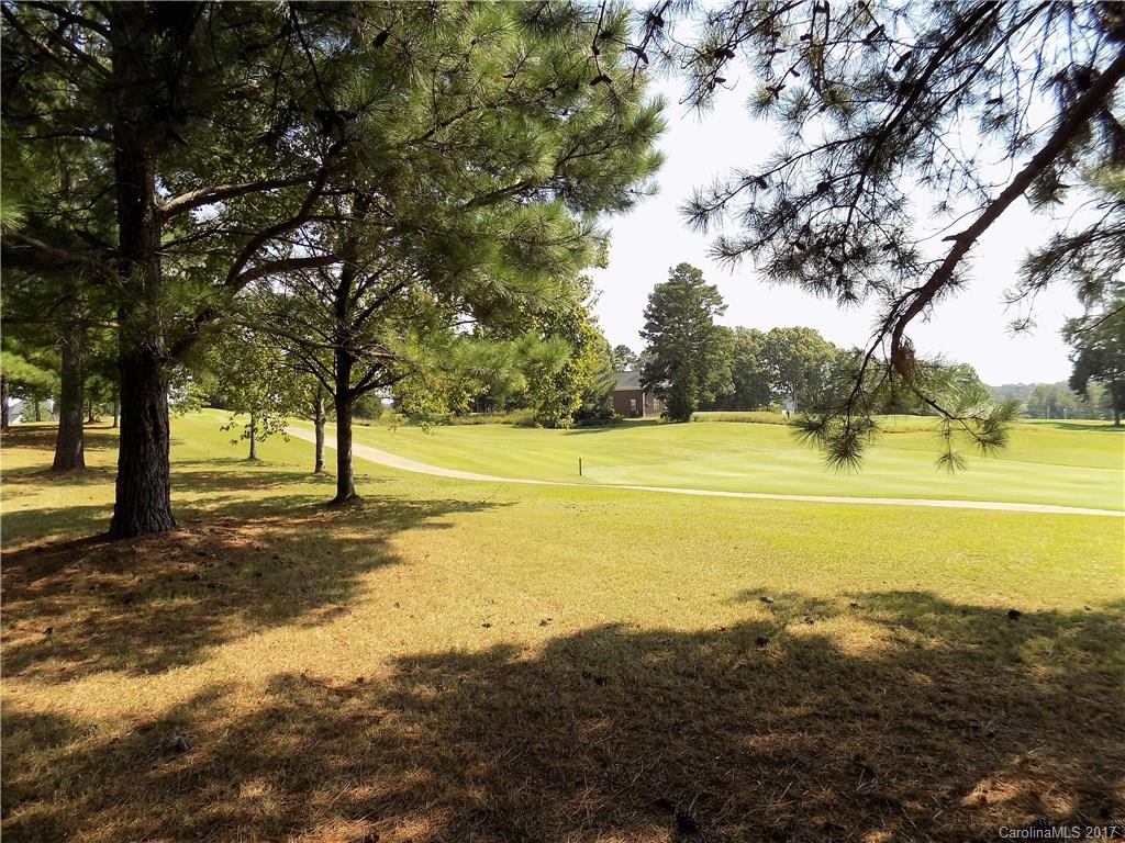 12708 Willingdon Road Huntersville, NC 28078 - Photo 8 of 24 Gallery Image 8