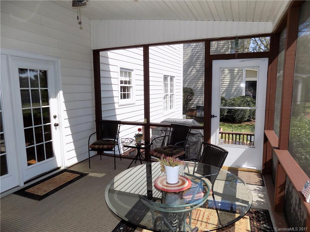 12708 Willingdon Road Huntersville, NC 28078 - Photo 9 of 24 Gallery Image 9