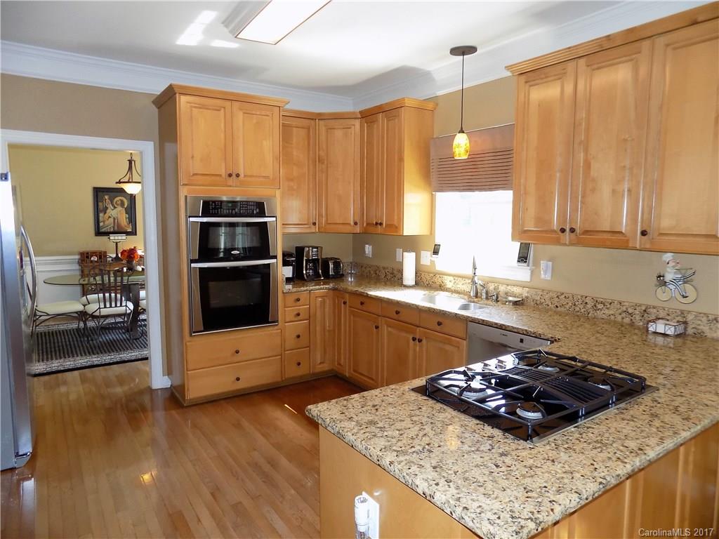 12708 Willingdon Road Huntersville, NC 28078 - Photo 10 of 24 Gallery Image 10
