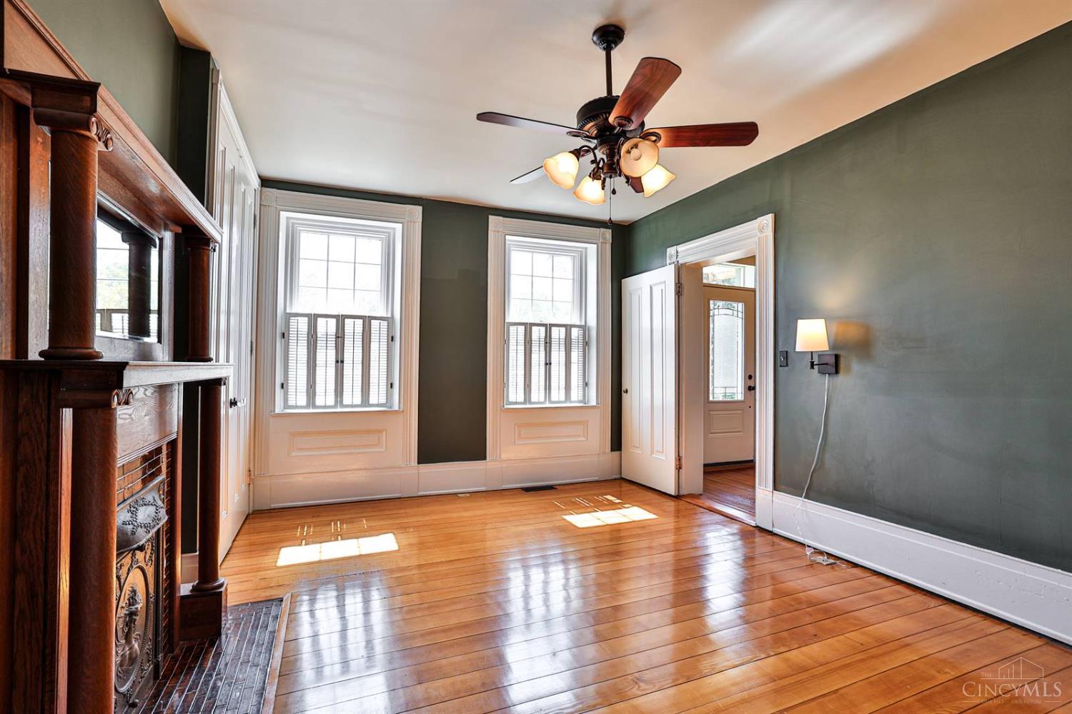 8508 Thomas Road Middletown, OH 45042 - Photo 26 of 70 Gallery Image 26
