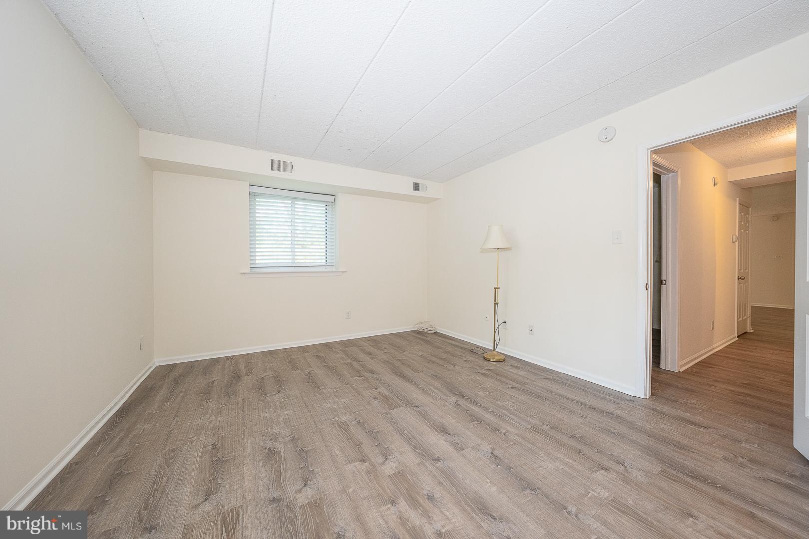 33 Le Forge Court, Unit 33 Chesterbrook, PA 19087 - Photo 27 of 34