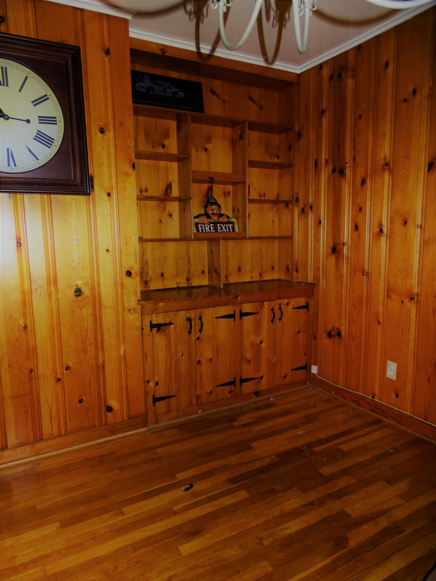4166 Dildine Road Radnor, OH 43066 - Photo 4 of 8