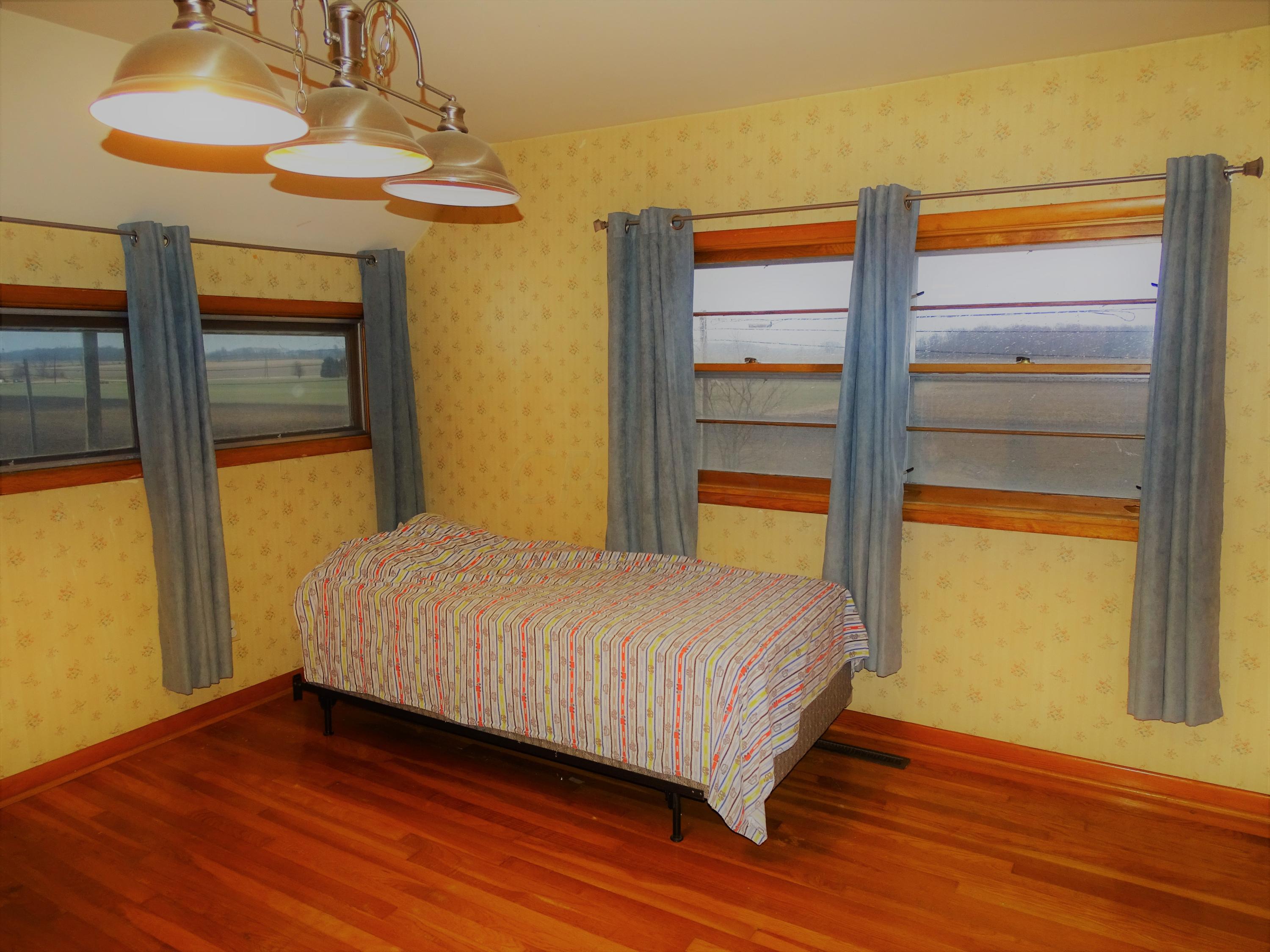 4166 Dildine Road Radnor, OH 43066 - Photo 8 of 8