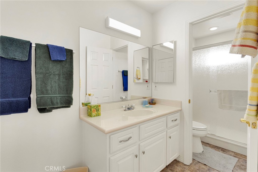 16222 Wild Road Helendale, CA 92342 - Photo 47 of 75