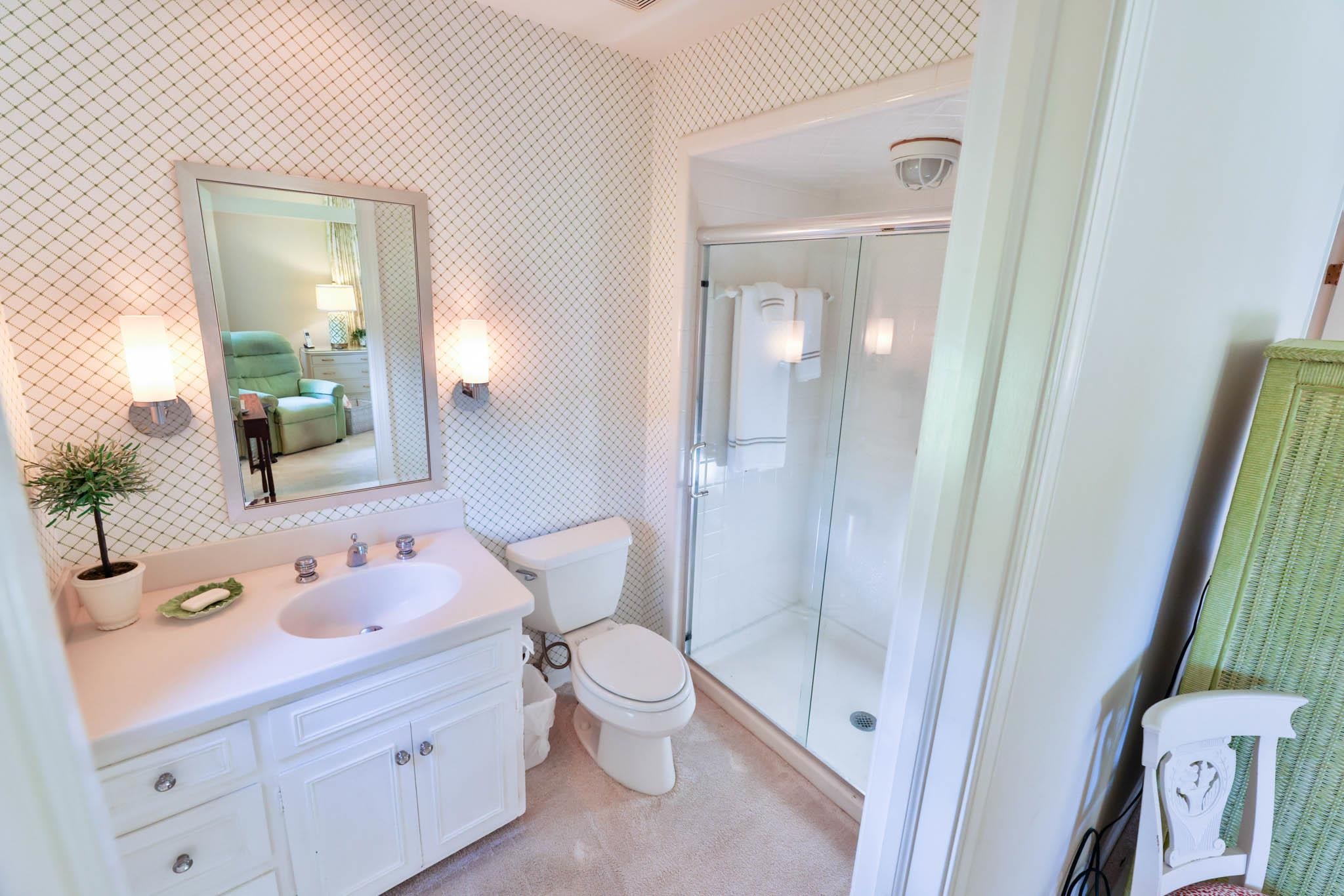 1216 Rocky Ridge Trail Flint, MI 48532 - Photo 31 of 44 50087171-30.JPG