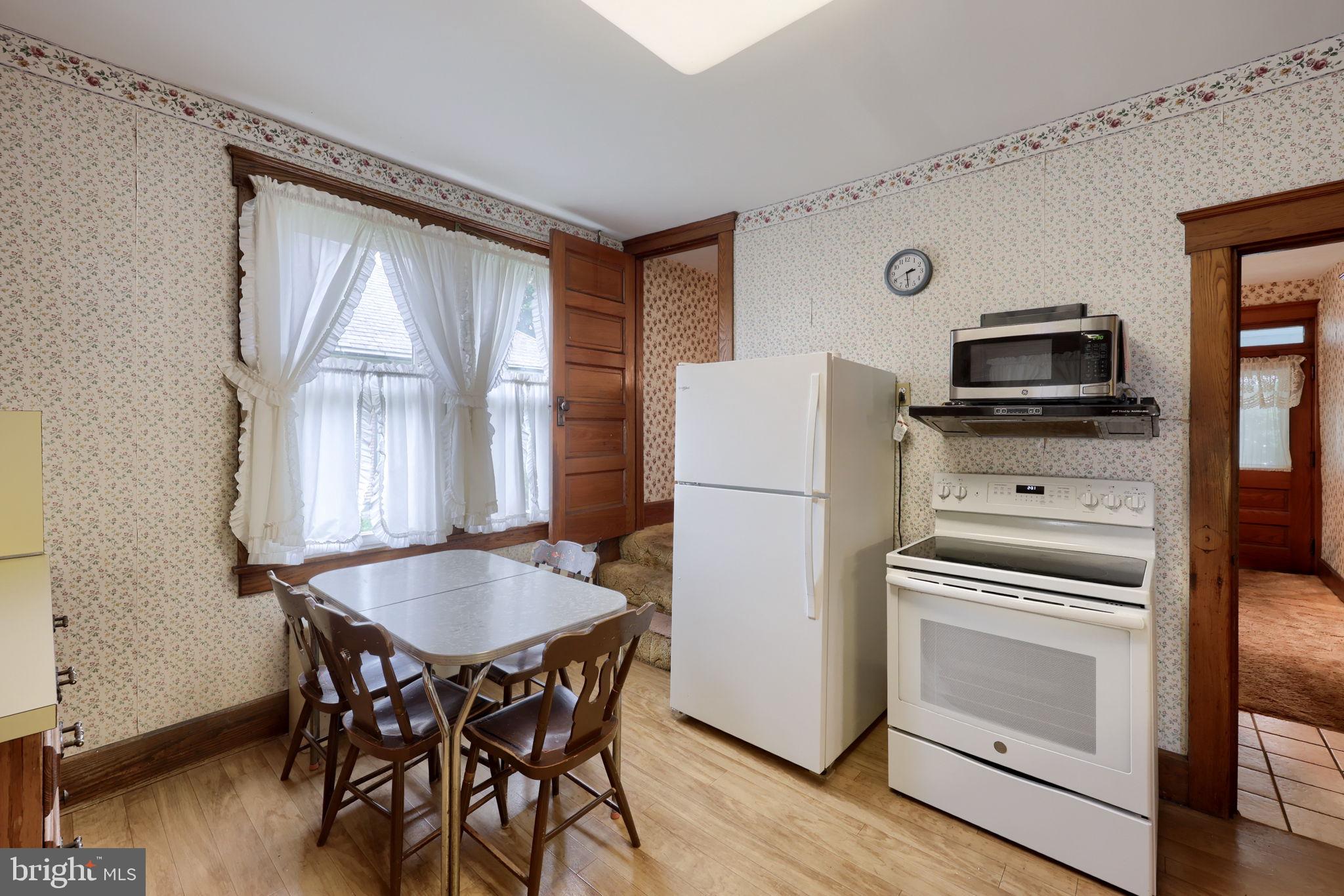 63 West Willow Road Willow Street, PA 17584 - Photo 20 of 47