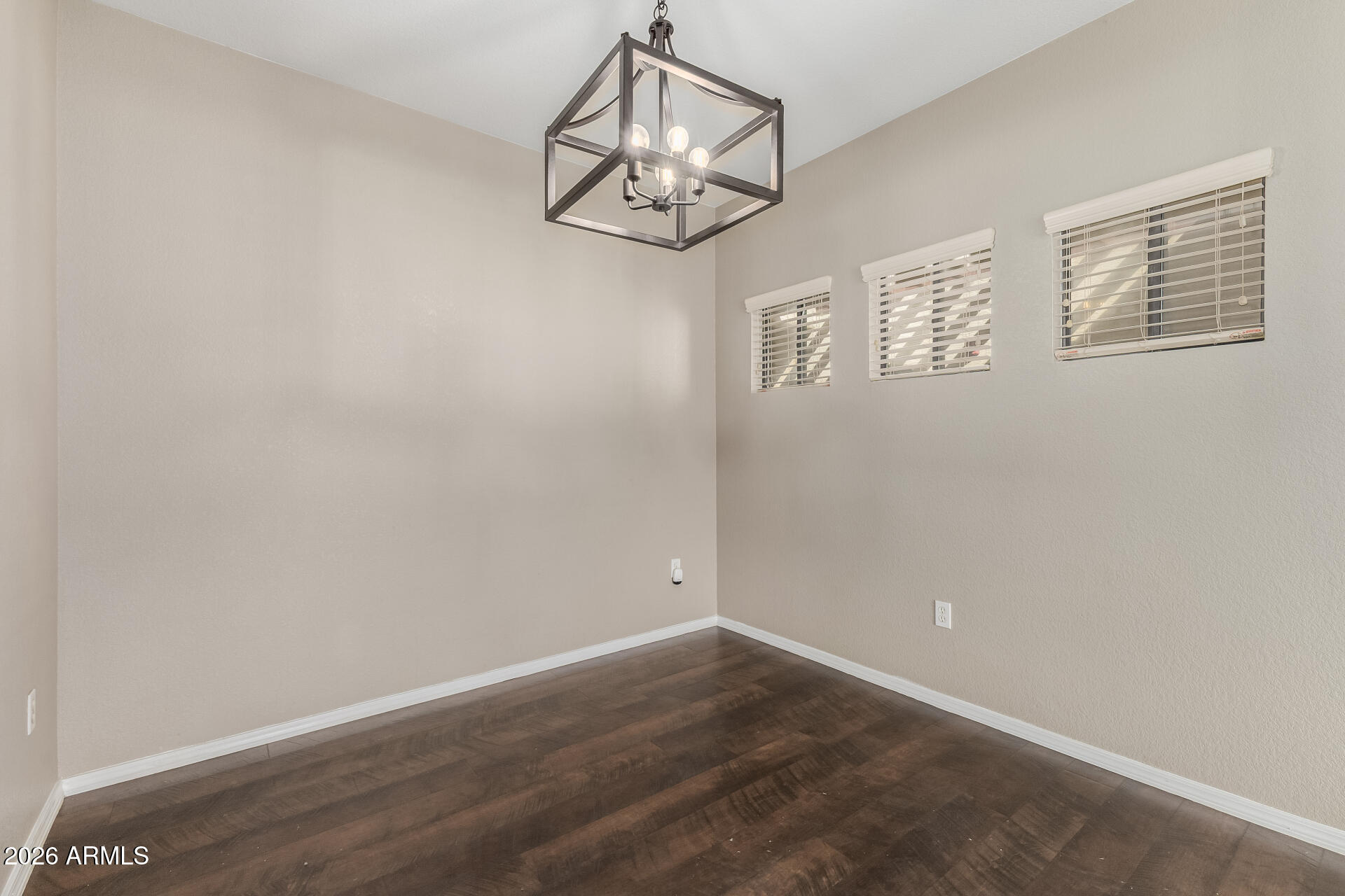 3434 East Baseline Road, Unit 271 Phoenix, AZ 85042 - Photo 9 of 40 09 Baseline