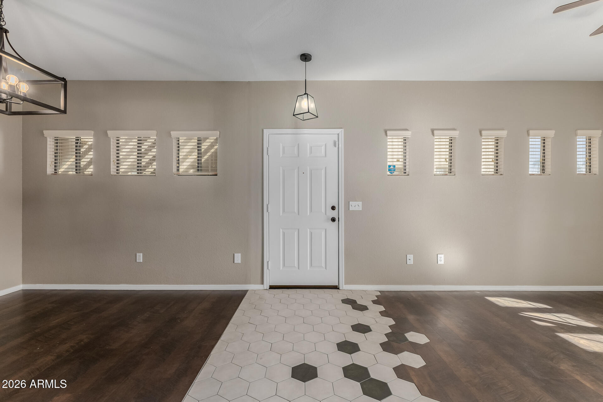 3434 East Baseline Road, Unit 271 Phoenix, AZ 85042 - Photo 3 of 40 03 Baseline