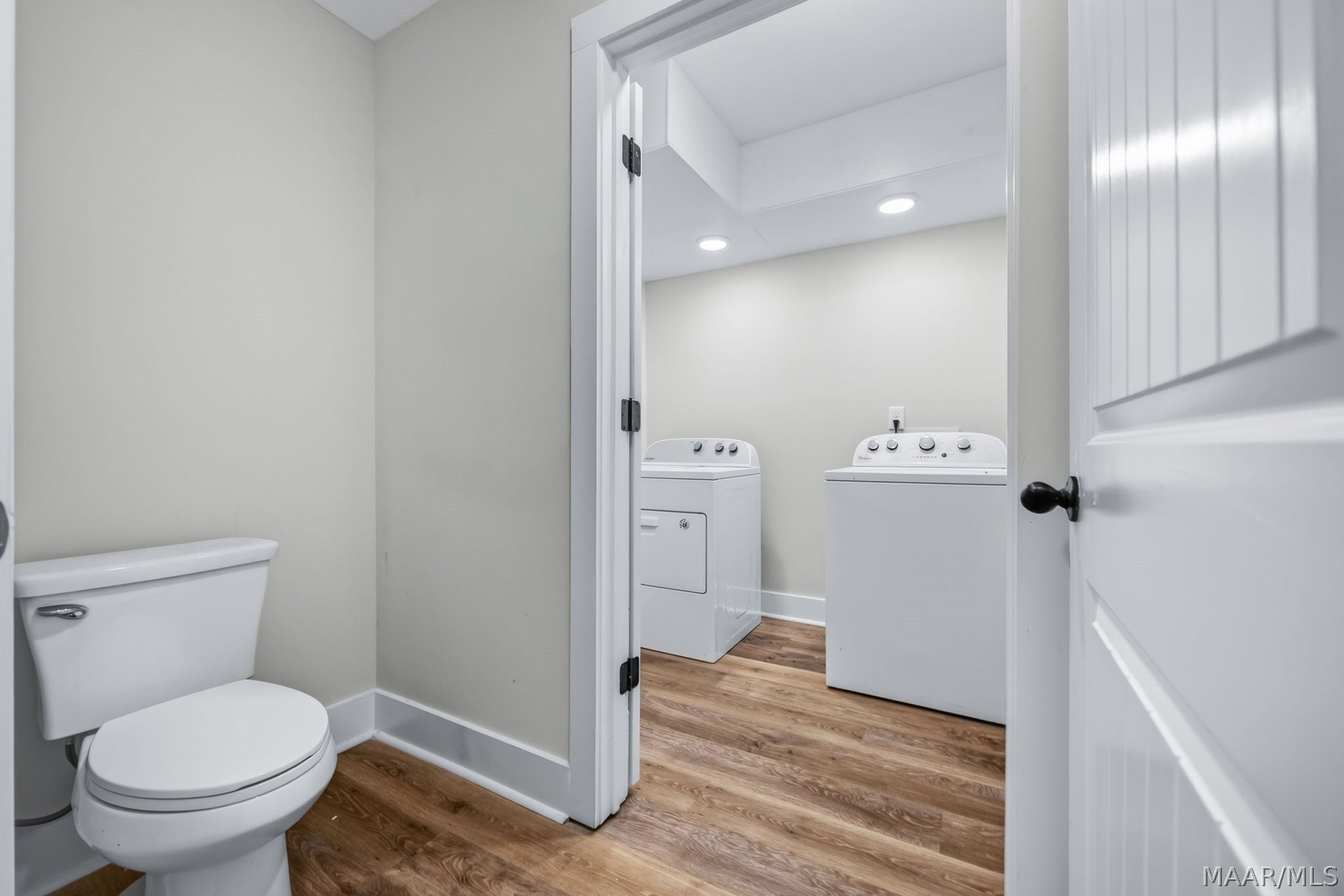 400 Harrogate Springs Road Wetumpka, AL 36093 - Photo 22 of 45 Gallery Image 22
