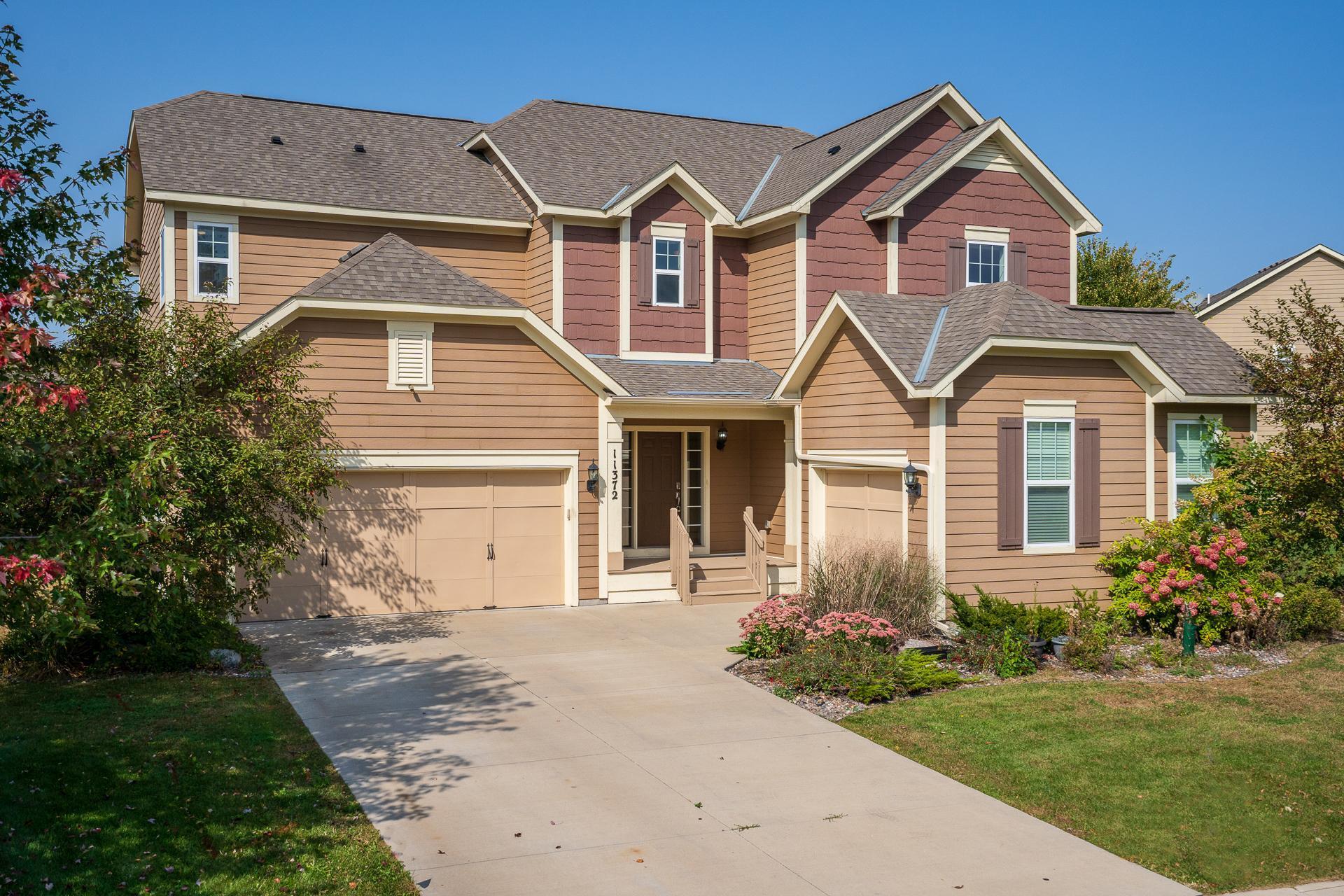 11372 Jersey Road Bloomington, MN 55438 - Photo 1 of 1 Gallery Image 1