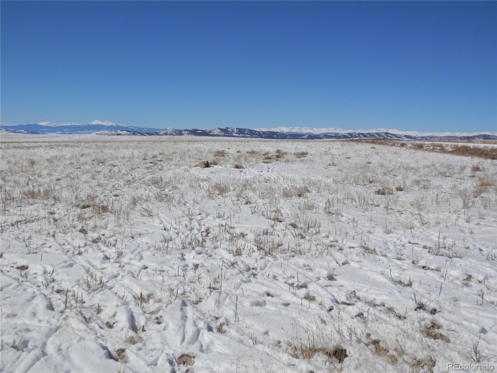 6744 Mesa Road Hartsel, CO 80449 - Photo 7 of 23