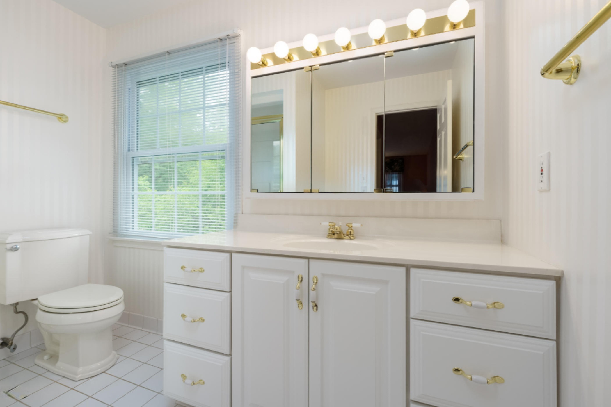 7600 Hunters Ridge Drive Kalamazoo, MI 49009 - Photo 30 of 45 Hunters_Ridge_Dr_7600_Kalamazoo_49009-38