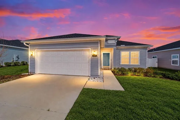 $329,900 | 7451 Southwest 76th Terrace, Ocala, FL 34481