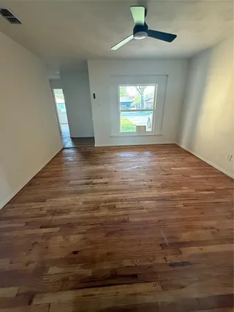 $2,000 | 10121 Muskogee Drive, Dallas, TX 75217