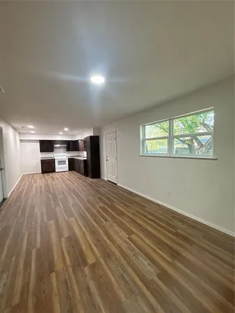 $2,000 | 10121 Muskogee Drive, Dallas, TX 75217