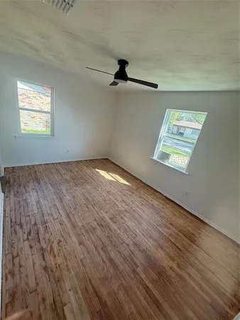 $2,000 | 10121 Muskogee Drive, Dallas, TX 75217