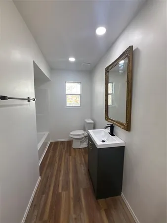 $2,000 | 10121 Muskogee Drive, Dallas, TX 75217