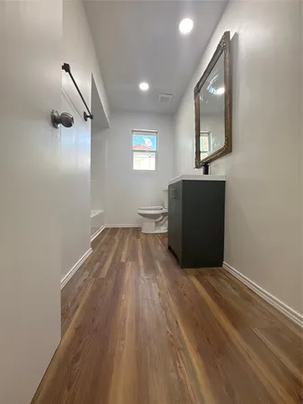 $2,000 | 10121 Muskogee Drive, Dallas, TX 75217