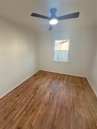 $2,000 | 10121 Muskogee Drive, Dallas, TX 75217