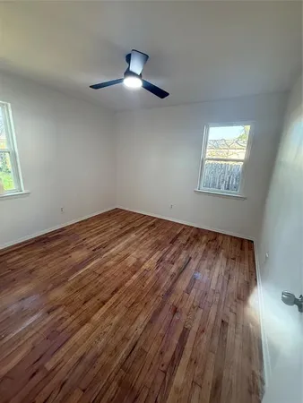$2,000 | 10121 Muskogee Drive, Dallas, TX 75217