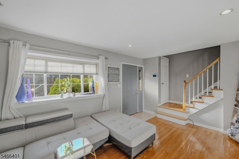9 Raritan Avenue Paterson, NJ 07503 - Photo 13 of 47 Gallery Image 13