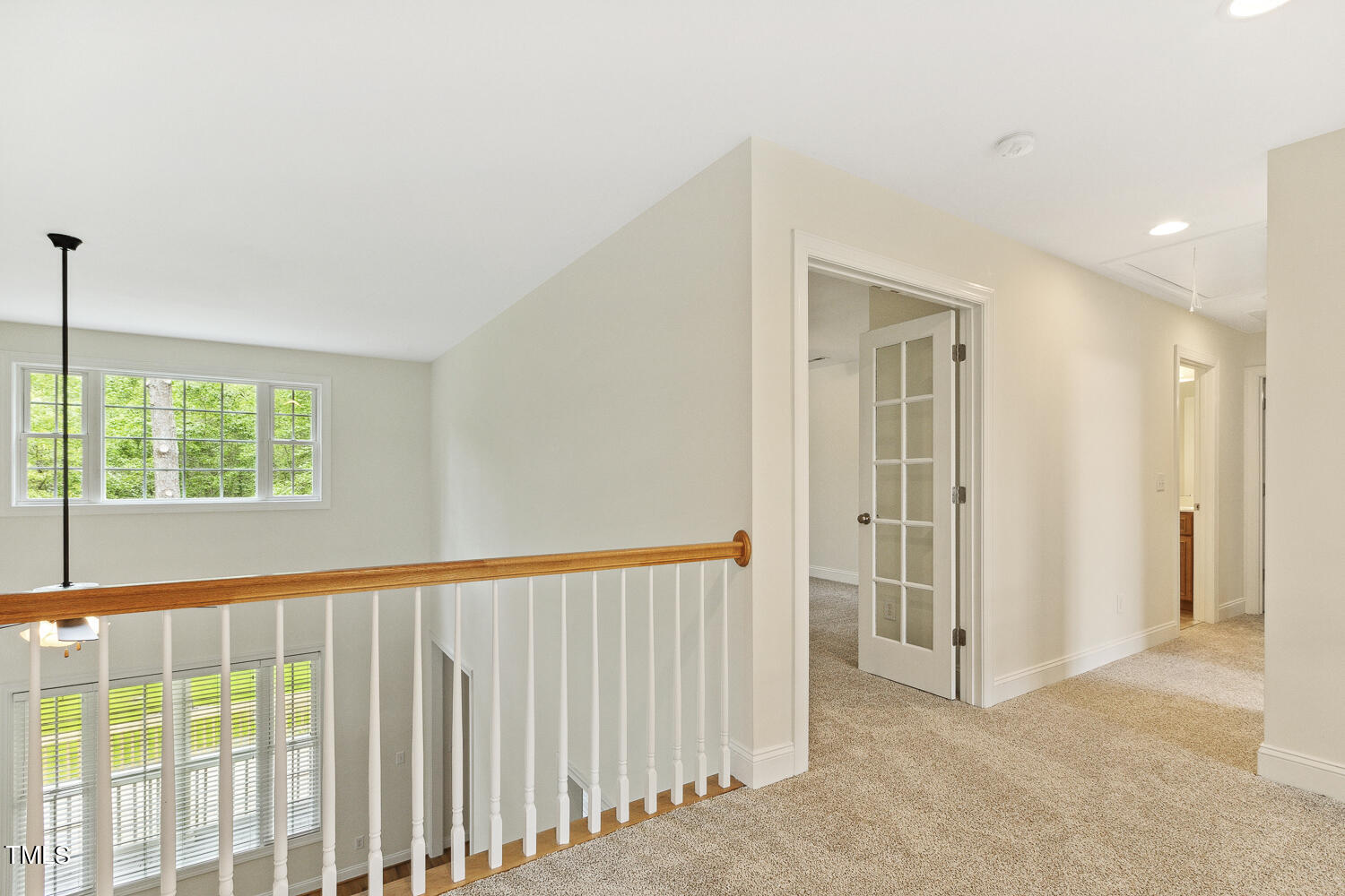 614 Pope Lake Road Angier, NC 27501 - Photo 55 of 81 047