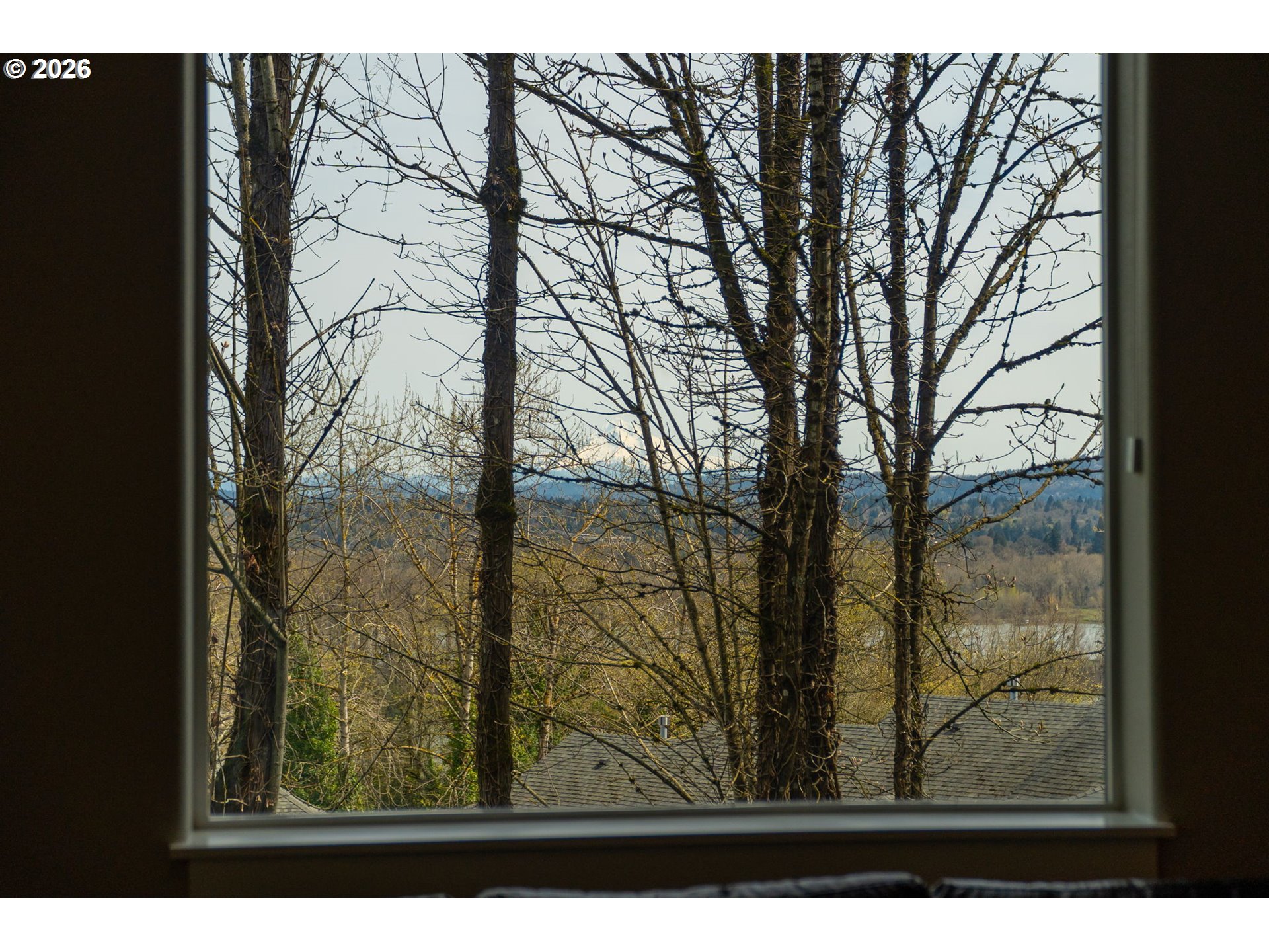 4936 Southwest Slavin Road Portland, OR 97239 - Photo 9 of 33 View