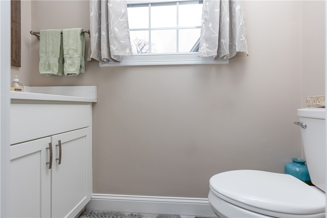 134 Cobble Hill Road Lincoln, RI 02865 - Photo 15 of 33