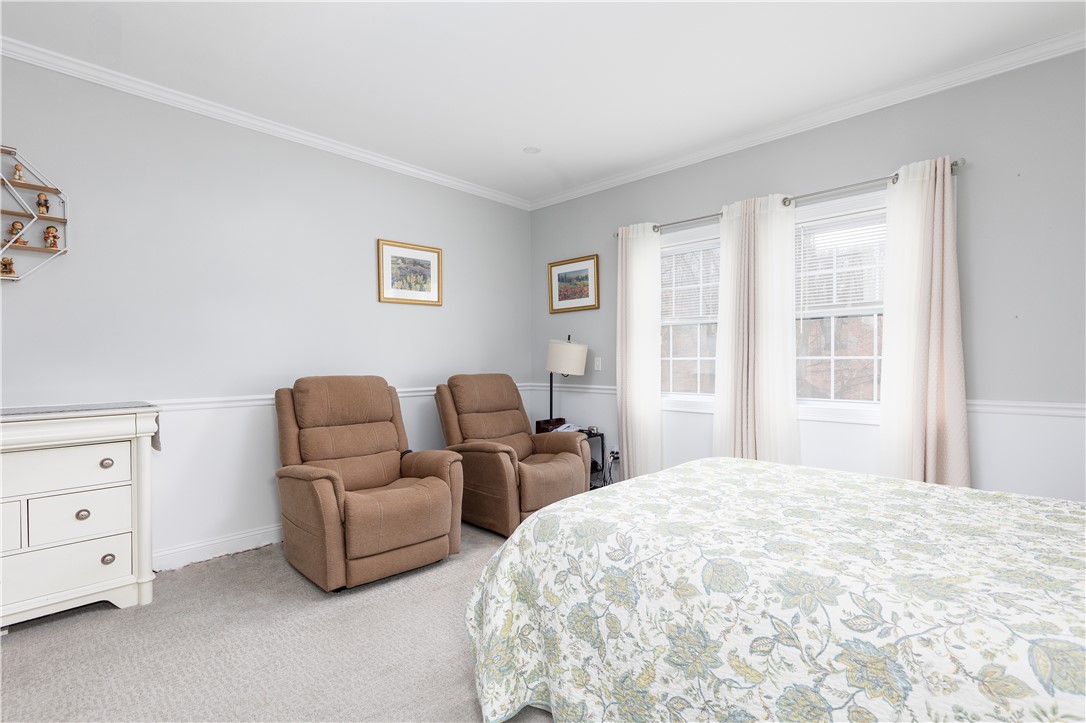 134 Cobble Hill Road Lincoln, RI 02865 - Photo 17 of 33